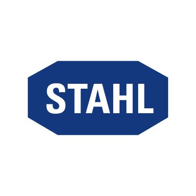 stahl_logo