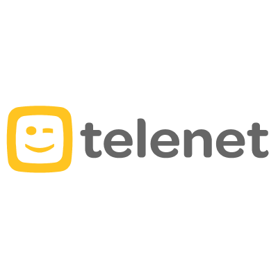 telenet_logo_neu