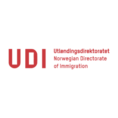 udi-logo-3