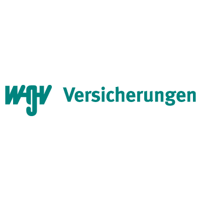 wgv_logo