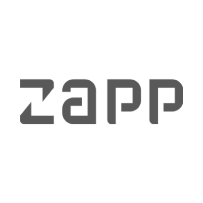 zapp-logo