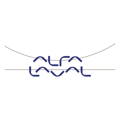 alfalaval