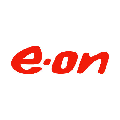 eon_logo