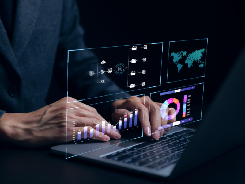 Voraussetzungen für Process Mining Voraussetzungen für Process Mining