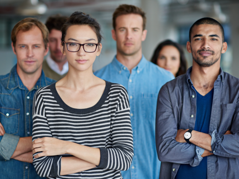 Process Mining: Anwendungsbeispiele für Unternehmen Process Mining: Anwendungsbeispiele für Unternehmen