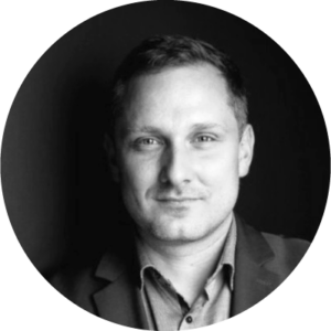 Matthias Nietz