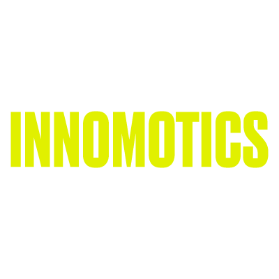 INNOMOTICS Logo