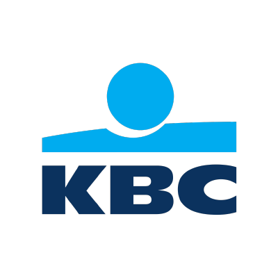 KBC Logo
