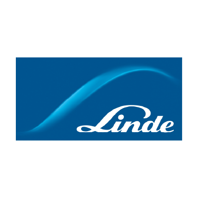 Linde Logo