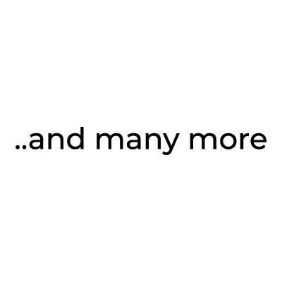 and-many-more