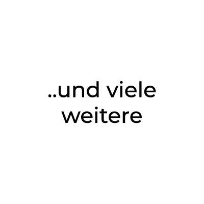 und-viele-weitere